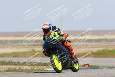 media/Mar-07-2022-Fun Track Dayz (Mon) [[9cc4a7dca7]]/Novice Group/10am (Sweeper)/